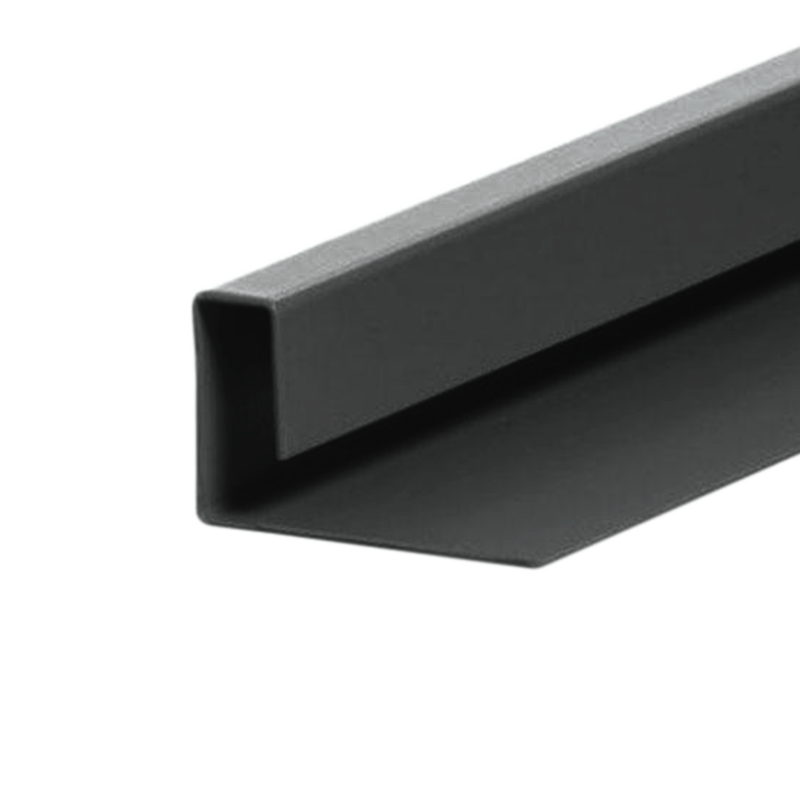 Конечный профиль Cedral Lap C04 Ночной лес 45x26x10x17 мм 3000 мм дешево в Санкт-Петербурге