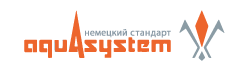 Aquasystem
