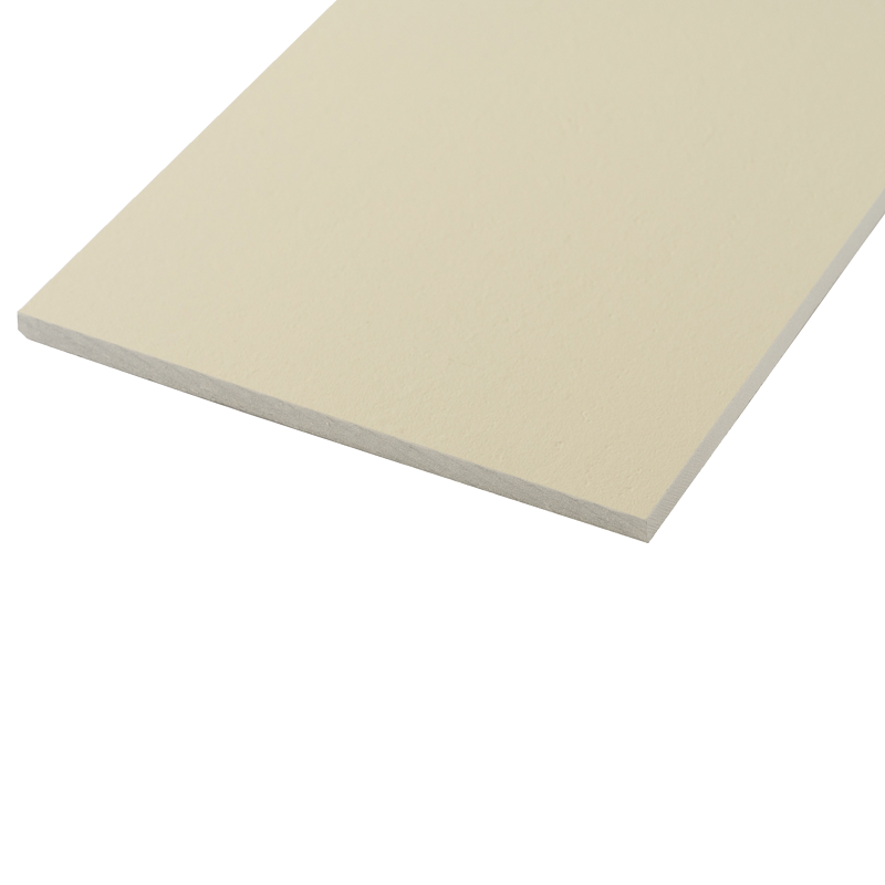 Сайдинг FCS Classic Smooth F08 Березовая роща кромка прямая 3000 мм дешево в Санкт-Петербурге