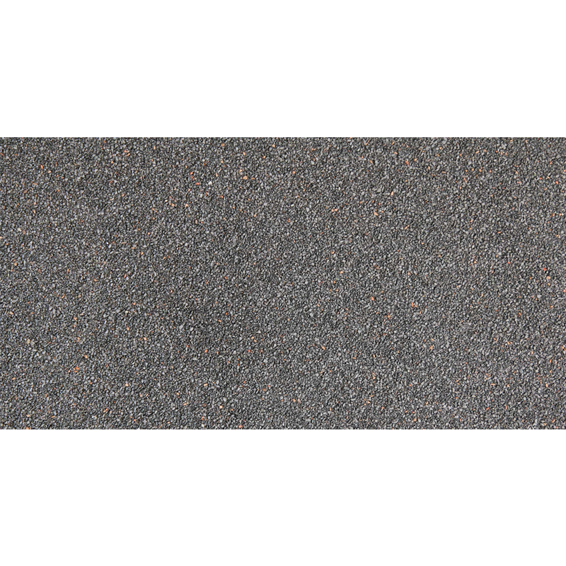 Ендовый ковер Docke PIE PREMIUM Графит 1000 мм x 10 м.