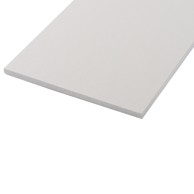 Сайдинг FCS Classic Smooth F01 Белый минерал кромка прямая 3000 мм дешево в Санкт-Петербурге