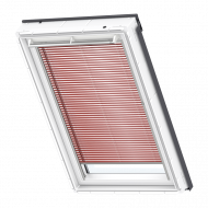 Жалюзи Velux 55x98 PAL CK04