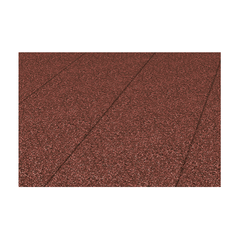Ендовый ковер Icopal Pinta Ultra Кирпично-красный 700 мм x 10 м.
