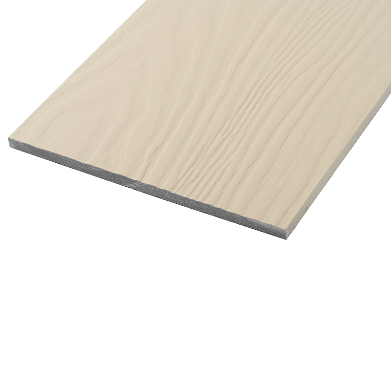 Сайдинг FCS Classic Wood F02 Солнечный лес кромка прямая 3000 мм дешево в Санкт-Петербурге