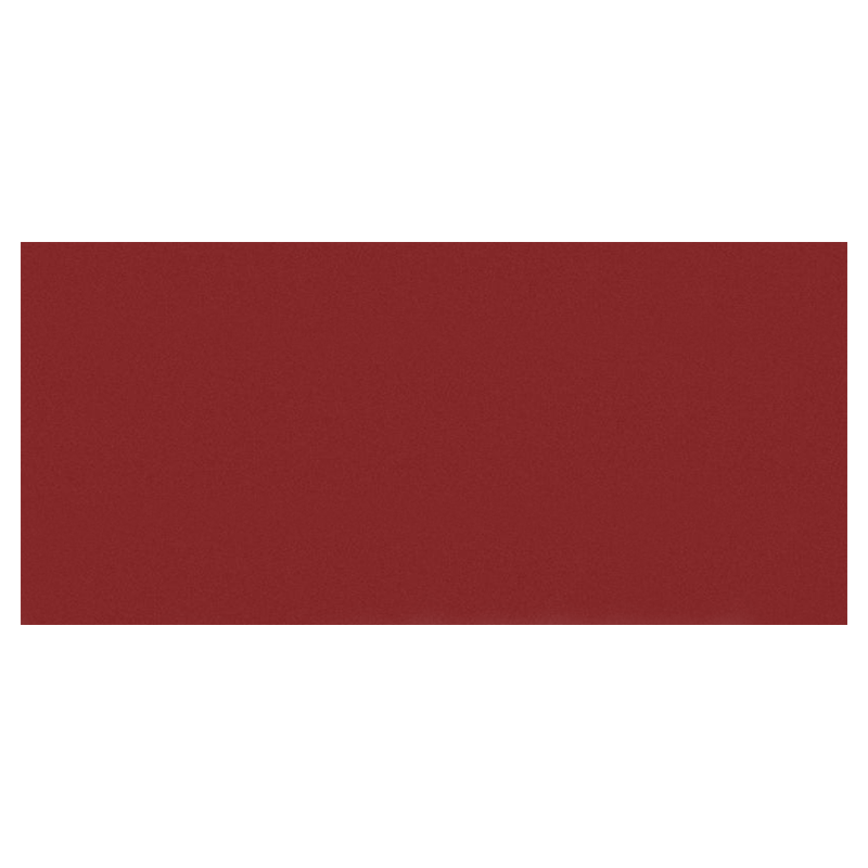 Сайдинг Cedral Lap Smooth C61 Красная земля кромка прямая 3600 мм