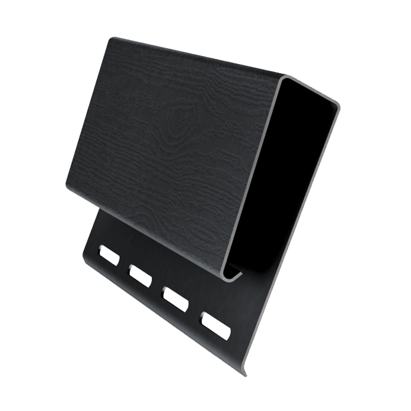 Наличник Grand Line D4/D4,4 91 мм Графит 3000 мм дешево в Санкт-Петербурге