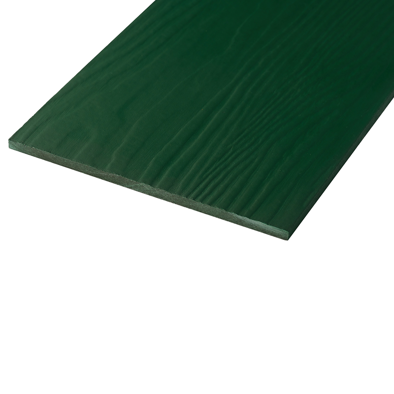 Сайдинг FCS Classic Wood F31 Зеленый океан кромка прямая 3000 мм дешево в Санкт-Петербурге